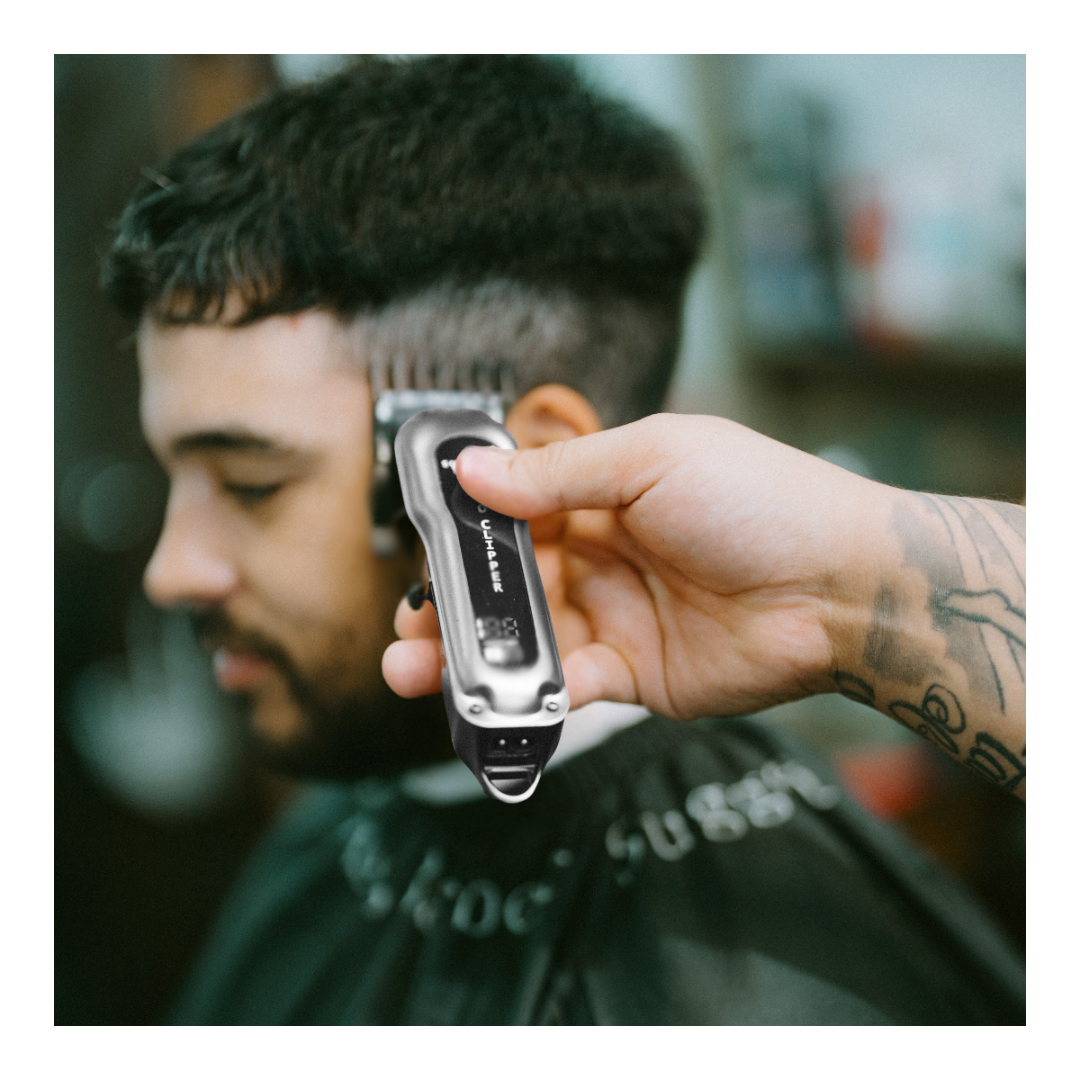 Pro Clipper Lite