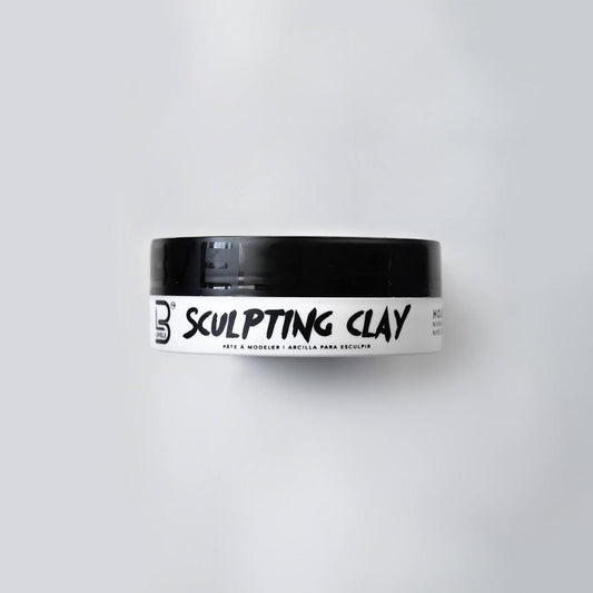 L3VEL3 Sculpting Clay 150ml