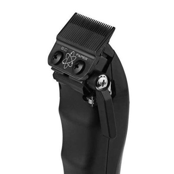 Stylecraft Instinct Metal Clipper with FREE Instinct Metal Shaver