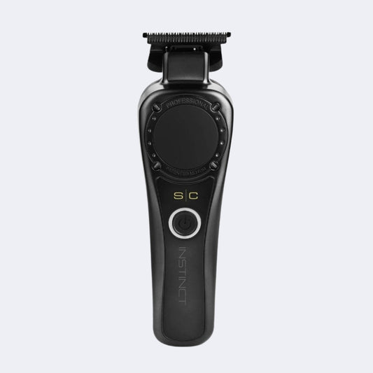 StyleCraft Instinct Professional Vector Motor Cordless Trimmer