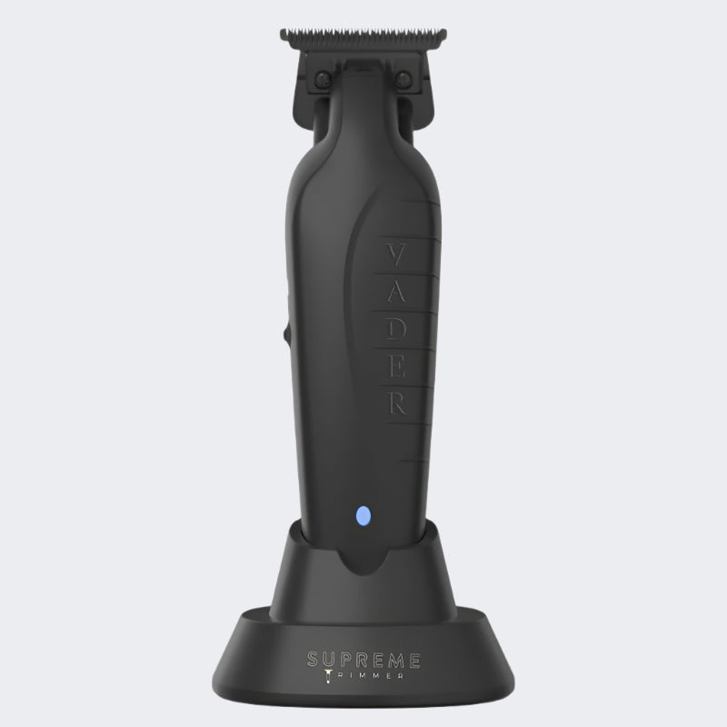 Supreme Trimmer Professional Trimmer VADER™ - Black
