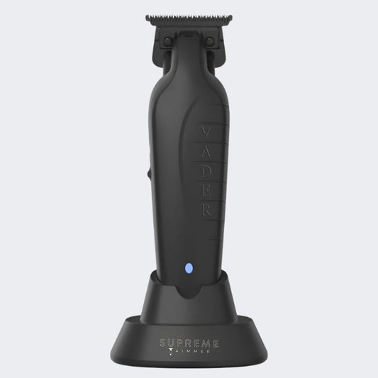 Supreme Trimmer Professional Trimmer VADER™ - Black