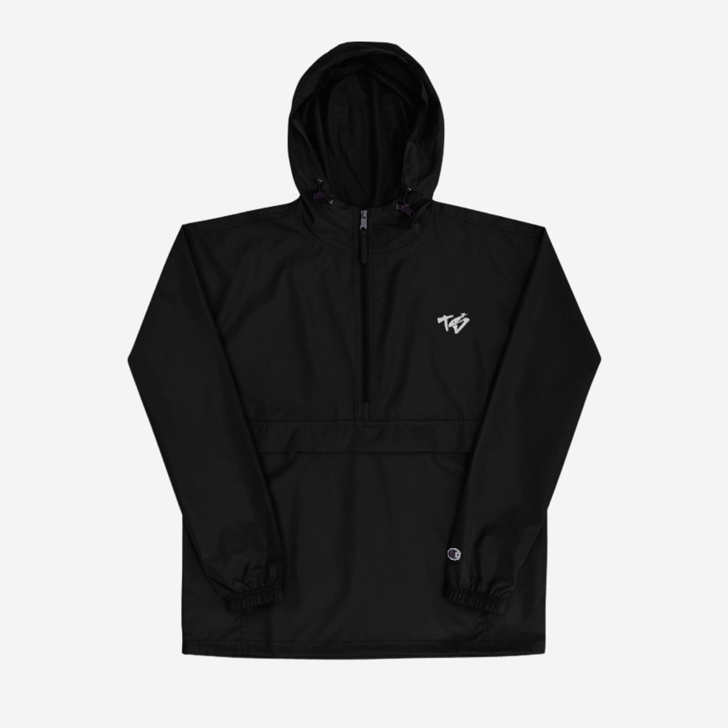 True Society Truth Champion Jacket