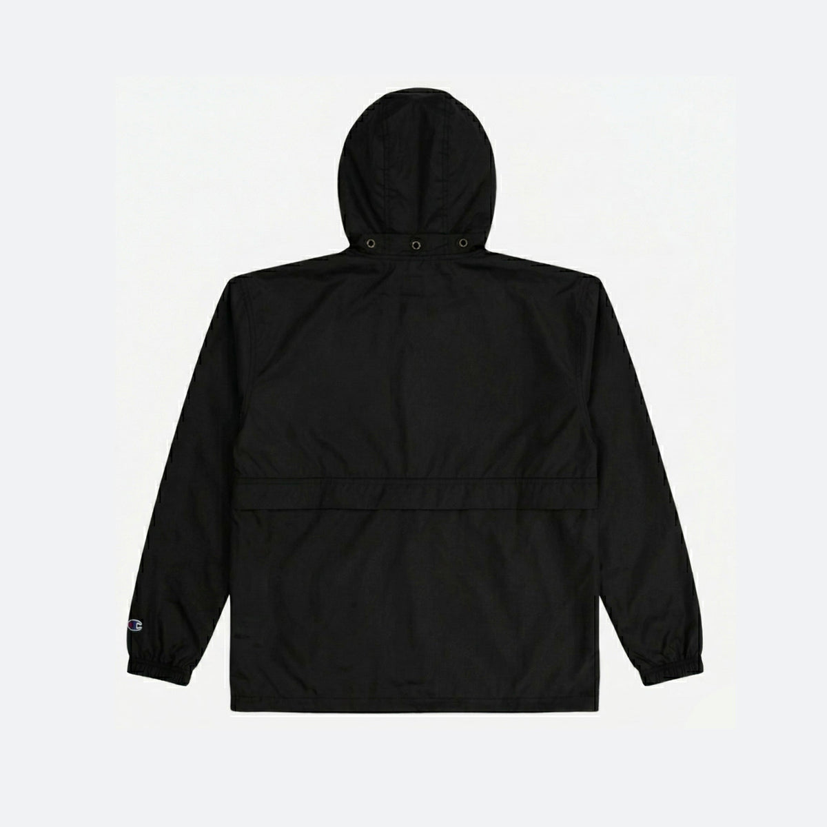 True Society Truth Champion Jacket