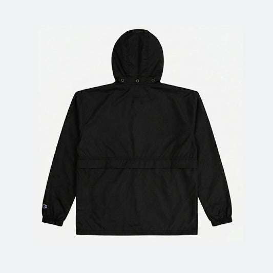 True Society Truth Champion Jacket