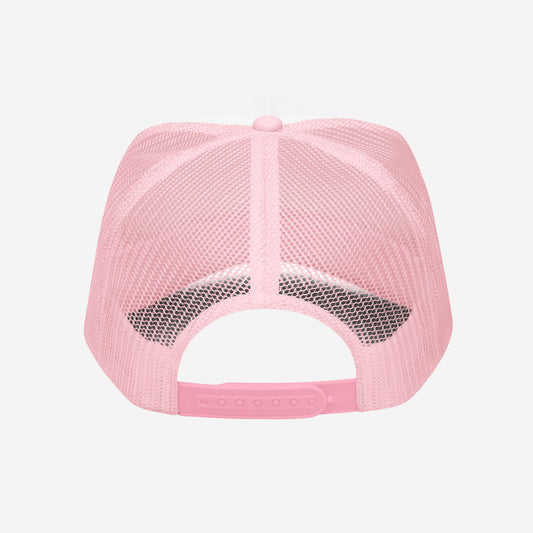 TS Trucker Hat