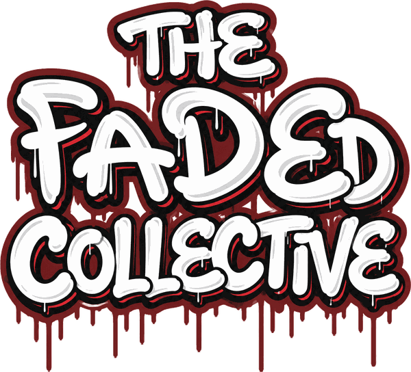 The Faded Collective